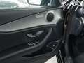 Mercedes-Benz E 220 d T 9G-TRONIC *STAND-HZ*1.HD*RFK*DISTR+* Noir - thumbnail 11