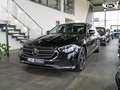 Mercedes-Benz E 220 d T 9G-TRONIC *STAND-HZ*1.HD*RFK*DISTR+* Noir - thumbnail 3