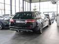 Mercedes-Benz E 220 d T 9G-TRONIC *STAND-HZ*1.HD*RFK*DISTR+* Noir - thumbnail 6
