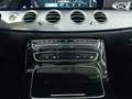 Mercedes-Benz E 220 d T 9G-TRONIC *STAND-HZ*1.HD*RFK*DISTR+* Noir - thumbnail 20