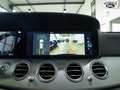 Mercedes-Benz E 220 d T 9G-TRONIC *STAND-HZ*1.HD*RFK*DISTR+* Noir - thumbnail 18