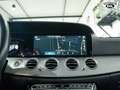 Mercedes-Benz E 220 d T 9G-TRONIC *STAND-HZ*1.HD*RFK*DISTR+* Noir - thumbnail 19