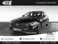 Mercedes-Benz E 220 d T 9G-TRONIC *STAND-HZ*1.HD*RFK*DISTR+* Noir - thumbnail 1