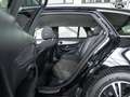 Mercedes-Benz E 220 d T 9G-TRONIC *STAND-HZ*1.HD*RFK*DISTR+* Noir - thumbnail 10