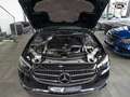 Mercedes-Benz E 220 d T 9G-TRONIC *STAND-HZ*1.HD*RFK*DISTR+* Noir - thumbnail 27