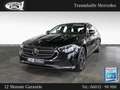 Mercedes-Benz E 220 d T 9G-TRONIC *STAND-HZ*1.HD*RFK*DISTR+* Noir - thumbnail 2