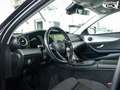 Mercedes-Benz E 220 d T 9G-TRONIC *STAND-HZ*1.HD*RFK*DISTR+* Noir - thumbnail 13