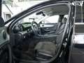 Mercedes-Benz E 220 d T 9G-TRONIC *STAND-HZ*1.HD*RFK*DISTR+* Noir - thumbnail 9