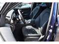 Mercedes-Benz GLC 300 e 4Matic AMG Line 9G-Tronic MEMO LANE SIDE ATT RMQ Bleu - thumbnail 6