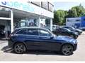 Mercedes-Benz GLC 300 e 4Matic AMG Line 9G-Tronic MEMO LANE SIDE ATT RMQ Bleu - thumbnail 3