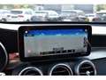 Mercedes-Benz GLC 300 e 4Matic AMG Line 9G-Tronic MEMO LANE SIDE ATT RMQ Bleu - thumbnail 10