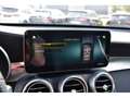 Mercedes-Benz GLC 300 e 4Matic AMG Line 9G-Tronic MEMO LANE SIDE ATT RMQ Bleu - thumbnail 14