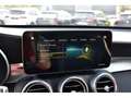 Mercedes-Benz GLC 300 e 4Matic AMG Line 9G-Tronic MEMO LANE SIDE ATT RMQ Bleu - thumbnail 13