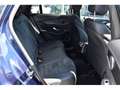 Mercedes-Benz GLC 300 e 4Matic AMG Line 9G-Tronic MEMO LANE SIDE ATT RMQ Bleu - thumbnail 8