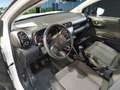 Citroen C3 Aircross BlueHDi S&S Plus 110 - thumbnail 7