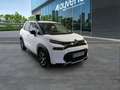 Citroen C3 Aircross BlueHDi S&S Plus 110 - thumbnail 3