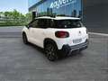 Citroen C3 Aircross BlueHDi S&S Plus 110 - thumbnail 6