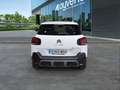 Citroen C3 Aircross BlueHDi S&S Plus 110 - thumbnail 5