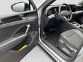 Volkswagen Tiguan GOAL 1.5l eTSI 110kW NAV PLUS-PAKET AHK Silber - thumbnail 14
