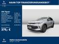Volkswagen Tiguan GOAL 1.5l eTSI 110kW NAV PLUS-PAKET AHK Zilver - thumbnail 2