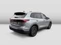 Volkswagen Tiguan GOAL 1.5l eTSI 110kW NAV PLUS-PAKET AHK Silber - thumbnail 4
