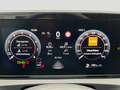 Volkswagen Tiguan GOAL 1.5l eTSI 110kW NAV PLUS-PAKET AHK Silber - thumbnail 9
