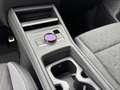 Volkswagen Tiguan GOAL 1.5l eTSI 110kW NAV PLUS-PAKET AHK Silber - thumbnail 8