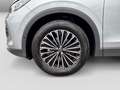 Volkswagen Tiguan GOAL 1.5l eTSI 110kW NAV PLUS-PAKET AHK Zilver - thumbnail 5