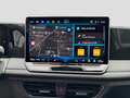 Volkswagen Tiguan GOAL 1.5l eTSI 110kW NAV PLUS-PAKET AHK Zilver - thumbnail 7