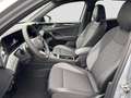 Volkswagen Tiguan GOAL 1.5l eTSI 110kW NAV PLUS-PAKET AHK Zilver - thumbnail 10