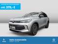 Volkswagen Tiguan GOAL 1.5l eTSI 110kW NAV PLUS-PAKET AHK Zilver - thumbnail 1