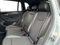 Volkswagen Tiguan GOAL 1.5l eTSI 110kW NAV PLUS-PAKET AHK Zilver - thumbnail 11