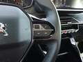 Peugeot 208 PureTech 75 S\u0026S BVM5 Active Pack Gris - thumbnail 40