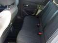 Peugeot 208 PureTech 75 S\u0026S BVM5 Active Pack Gris - thumbnail 6