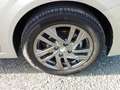 Peugeot 208 PureTech 75 S\u0026S BVM5 Active Pack Gris - thumbnail 46