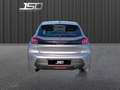 Peugeot 208 PureTech 75 S\u0026S BVM5 Active Pack Gris - thumbnail 24