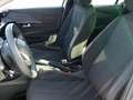 Peugeot 208 PureTech 75 S\u0026S BVM5 Active Pack Gris - thumbnail 23