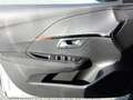 Peugeot 208 PureTech 75 S\u0026S BVM5 Active Pack Gris - thumbnail 43