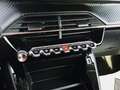 Peugeot 208 PureTech 75 S\u0026S BVM5 Active Pack Gris - thumbnail 13