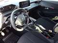 Peugeot 208 PureTech 75 S\u0026S BVM5 Active Pack Gris - thumbnail 27