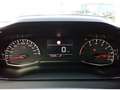 Peugeot 208 PureTech 75 S\u0026S BVM5 Active Pack Gris - thumbnail 16