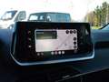 Peugeot 208 PureTech 75 S\u0026S BVM5 Active Pack Gris - thumbnail 8