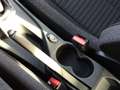 Peugeot 208 PureTech 75 S\u0026S BVM5 Active Pack Gris - thumbnail 15