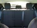 Peugeot 208 PureTech 75 S\u0026S BVM5 Active Pack Gris - thumbnail 31