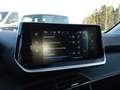 Peugeot 208 PureTech 75 S\u0026S BVM5 Active Pack Gris - thumbnail 10
