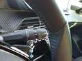 Peugeot 208 PureTech 75 S\u0026S BVM5 Active Pack Gris - thumbnail 42