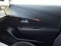 Peugeot 208 PureTech 75 S\u0026S BVM5 Active Pack Gris - thumbnail 37