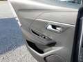 Peugeot 208 PureTech 75 S\u0026S BVM5 Active Pack Gris - thumbnail 29