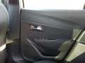 Peugeot 208 PureTech 75 S\u0026S BVM5 Active Pack Gris - thumbnail 28
