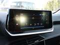Peugeot 208 PureTech 75 S\u0026S BVM5 Active Pack Gris - thumbnail 9